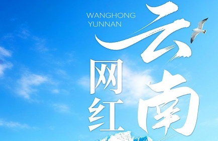 网红云南昆大丽版 双飞8日 西山龙门、茶马花街、洱海公园、喜洲、万亩稻田、生态廊道骑行、旅拍航拍、金花打跳、理想邦、大理古城、玉龙雪山（云杉坪索道）、丽江古城、束河古镇、蓝月谷、版纳、野象谷、原始森林、傣族村寨