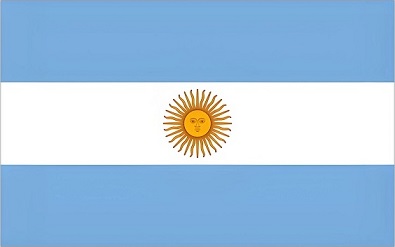 阿根廷旅游签证