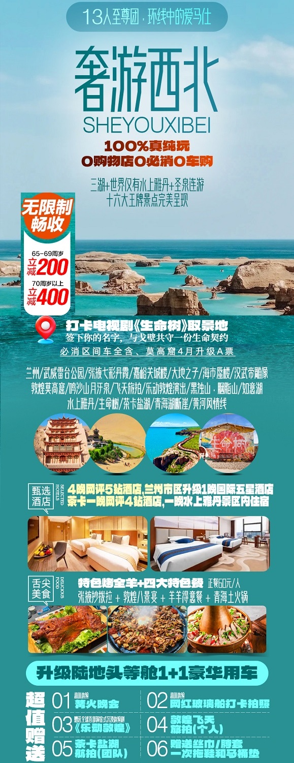 奢游-1